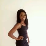 Veronica Samuel - @veronicasamuel.vero.3 - Instagram