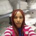 Veronica Samuel - Facebook
