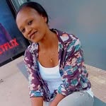 Veronica Samuel - @veronicasamuel292 - Instagram