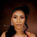 Veronica Samuel - Facebook