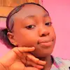 Veronica Samuel - @veronica.samuel27 - TikTok