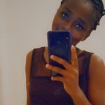 Verônica Samuel - @veronica_samuel00 - Instagram
