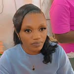 Veronica Samuel - @veronicasamuel503 - Instagram