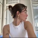 Veronica Samuel - @veronica.sam39 - Instagram