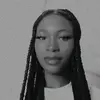 Veronica Samuel - @veronica.samuel4 - TikTok