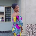 Veronica Samuel - @veronica.samuel.9066 - Instagram