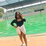 Veronica Samuel - @tushvenaj - Instagram