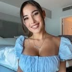 veronica samuel - @veronicasamuel94 - Instagram