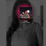 Veronica_Samuel - @veronicasamuel779 - Instagram