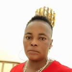 Veronica Samuel - @veronicasamuel268 - Instagram