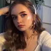 veronica samuel - @veronica_samuel1 - TikTok