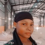 Veronica Samuel - @veronicasamuel284 - Instagram