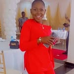 Veronica Samuel - @verofavour4jesus - Instagram