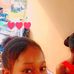Veronica Samuel - Facebook