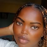 Veronica Samuel - @veronicasamuel75 - Instagram