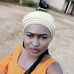 Veronica Samuel - Facebook