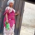 Veronica Samuel - Facebook