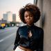 Veronica Samuel - Facebook