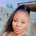 Veronica Samuel - Facebook