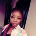Veronica Samuel - Facebook