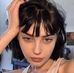 Veronica Samuel - Facebook