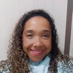 Veronica Samuel - @veronica.bia46 - Instagram