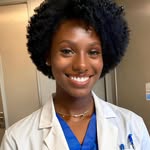 Verónica Samuel | Especialista em Nutrição - @veronicasamuel186 - Instagram