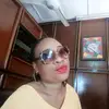 Veronica Samuel - @queenmwuese - TikTok