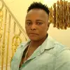 Veronica Samuel - @user6122334629785 - TikTok