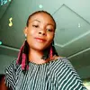 Veronica Samuel - @nicavero83 - TikTok