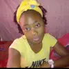 Veronica samuel sanbo Sanbo - @veronicasamuelsambo - TikTok
