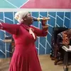veronicafolorunsh - @veronicasamuel48 - TikTok