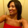 veronicasamuelcoe - @veronicasamuelcoe - TikTok
