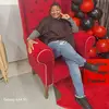 veronicasamuels28 - @veronicasamuels28 - TikTok