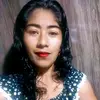 Santamaria - @veronicasantamaria27 - TikTok