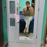 Verito Santamaria - @veronica.santamaria.1238 - Instagram