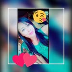 Vero Gonzales - @veronicasantamaria504 - Instagram