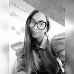 Veronica A. Santamaria Pedroza - @veronicasantamaria - Instagram