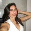 Veronica - @veronicasantamaria - TikTok