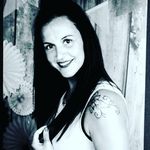 Verónica Santamaría - @veronicasantamaria17 - Instagram