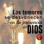 Veronica Santamaria - @veronica.santamaria.77715 - Instagram