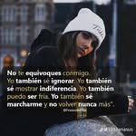 Veronica santamaria - @verosantamaria17 - Instagram
