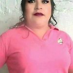 Veronica Santamaria - @santamaria8394 - Instagram
