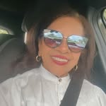 Veronica Santamaria - @veronica.santamaria.54966 - Instagram