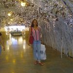 Veronica Santamaria - @veronica.santamaria.336 - Instagram