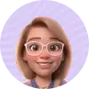 Veronica Santamaria - @veronica.santamar89 - TikTok