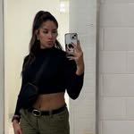 Veronica Santamaria - @lavidade_vv - Instagram