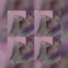 Veronica Santamaria 21 - @veronicasantamaria21 - TikTok
