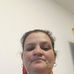 Veronica Santamaria - Facebook