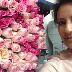 Veronica Santamaria - @veronica.santamaria.7545 - Instagram